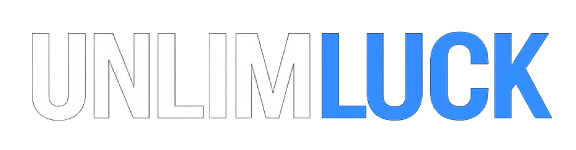 Unlimluck High Roller Casino Online